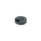 PAIR M5 & #10 DISC LOCK WASHER