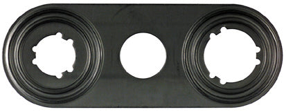 Gasket - For Chrysler Condenser Manifold