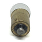 1445 1.5 Watt Instrument / Ashtray Bulb