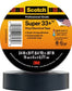 ELECTRICAL TAPES