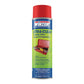 MULTIPURPOSE CLEANERS & DEGREASERS