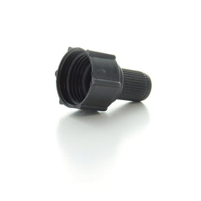 York / Tecumseh Ac Service Valve Cap - Clearance