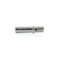 Size 12 Deutsch Nickel-Plated Machined Contact Socket Terminal