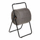 Adjustable Absorbent Pad Roll Dispenser 16" - 33"