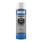 Winzer Self-Etching Primer Gray - 15.5 oz