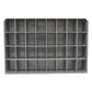 BINS & STORAGE