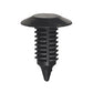 Trim Panel Retainer 7.9Mm Hole