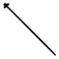 WIRE TIES