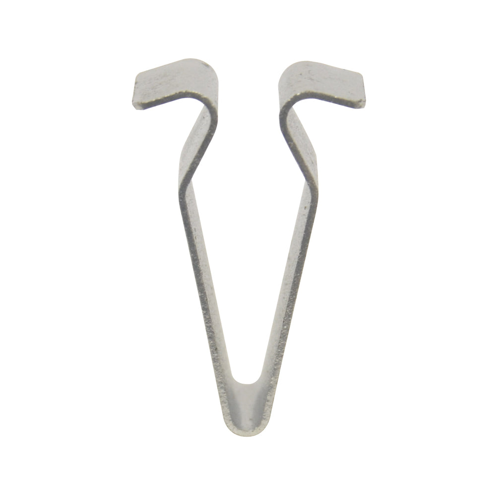 Door Trim Clip Audi VW 1J6-867-276