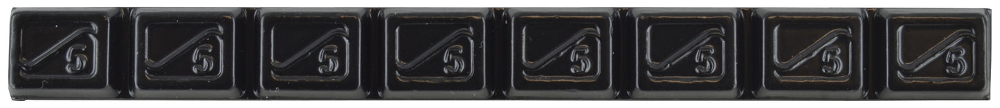 WHEEL WEIGHTS