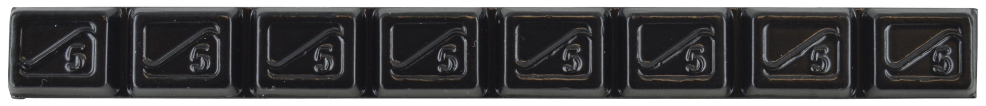 WHEEL WEIGHTS