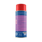 Winzer Supercharge No Flash Contact Cleaner -  10 oz - Aerosol