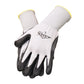 COATED GLOVES