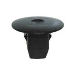 Fender Apron Retainer - Honda Civic and Odyssey 2005 - On Acura Tsx 2004 - On 90682-Sea-003