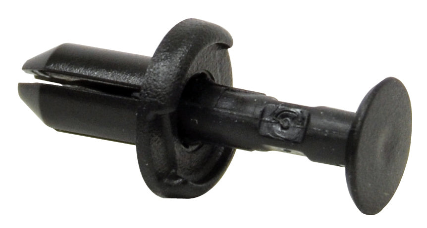 Bumper & Door Molding Drive Type Rivet Lexus Toyota 90467-05170