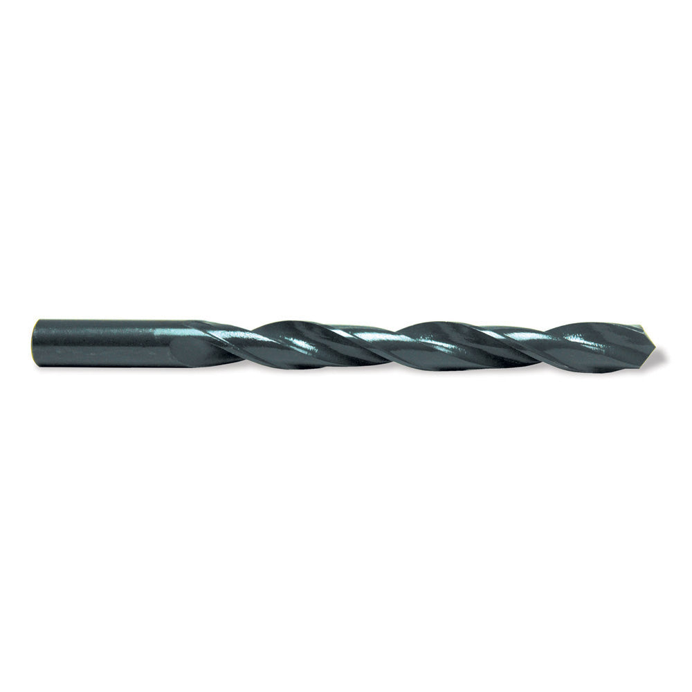 118 Pt High-Speed Steel (HSS) Jobber Drill 15/32 - Clearance