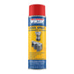 CUTTING LUBRICANTS & COOLANTS