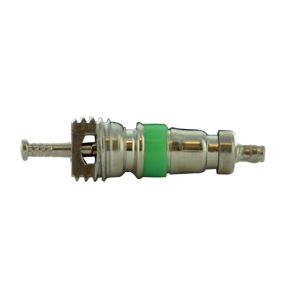Standard AC Repair Valve Core Hfo-1234Yf