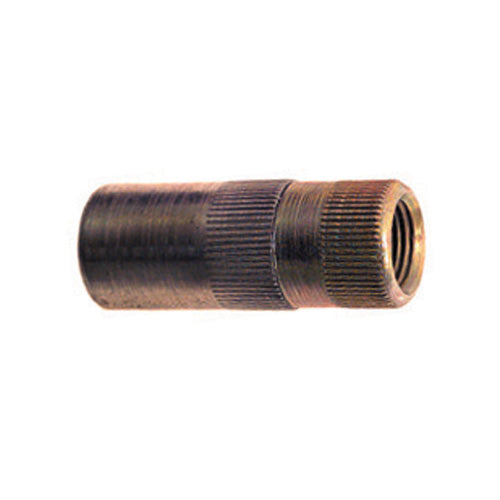 1/8 Inch Nptf Narrow Hydraulic Coupler