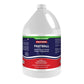 Fastserv Fastball Heavy-Duty All-Purpose Cleaner & Degreaser - 1 Gallon Bottle
