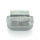 WHEEL WEIGHTS