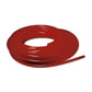 D.O.T. TUBING