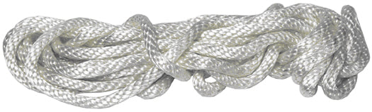 CORD PREM COTTN SASH 3/8"X100'