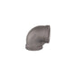1-1/4 Inch Sch 40 316 Stainless Steel  Elbow