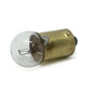 53 1.7 Watt Indicator / Step / Courtesy Bulb