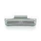 WHEEL WEIGHTS