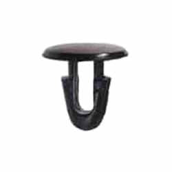 Toyota Panel Clip 90467-08004