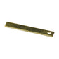 Dc-300 Shim