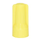 WIRE CONNECTOR NUTS