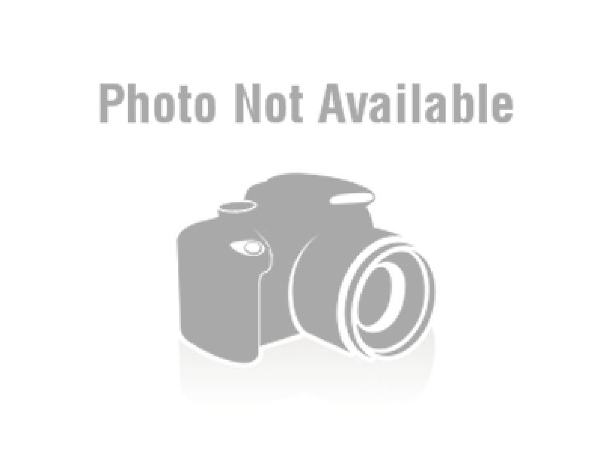 Eye Nut Forged Black 3/8-16