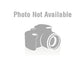TRUCK & TRAILER LIGHTS