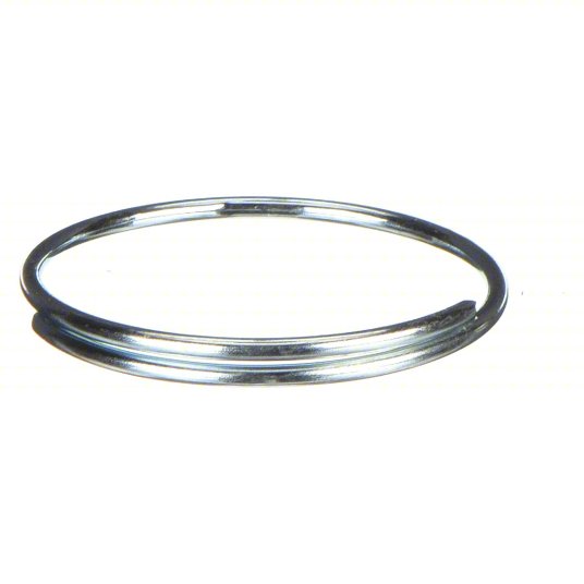 SECURITY ACCESSORIES